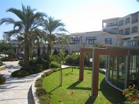Platanias 2007 032